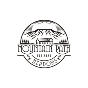Diseño de Logo por Ashani Bhattacharya para este proyecto | Diseño: #25626021