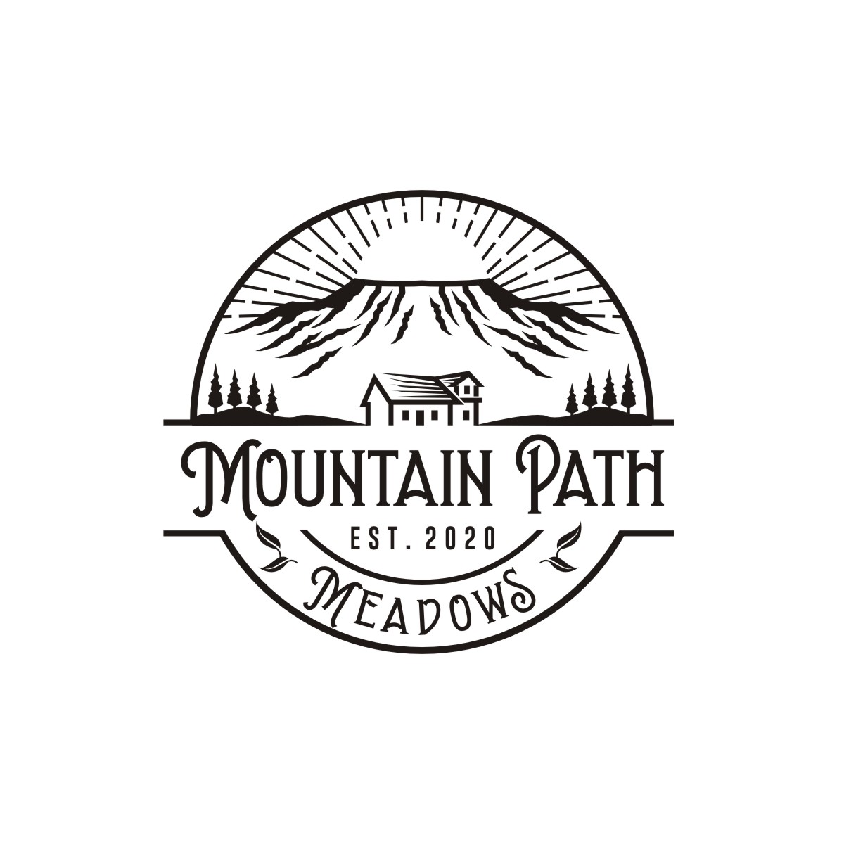 Logo Design by Ashani Bhattacharya for this project | Design #25632294