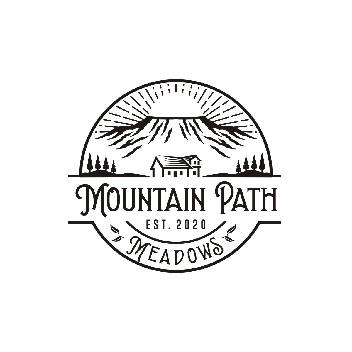 Diseño de Logo por Ashani Bhattacharya para este proyecto | Diseño #25633178