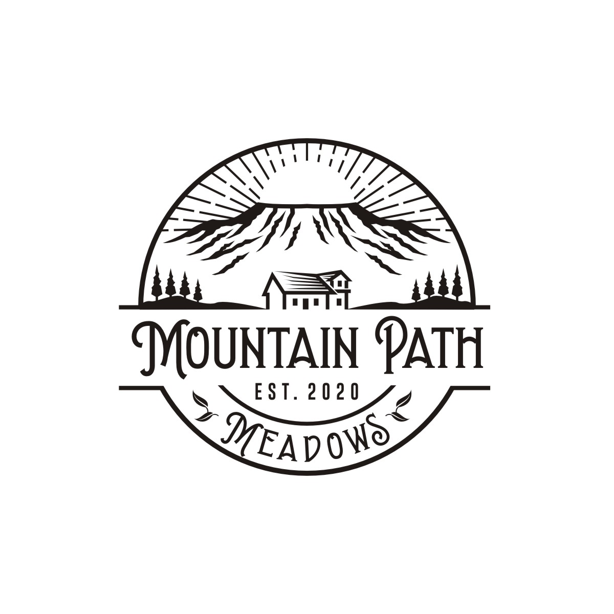 Logo Design by Ashani Bhattacharya for this project | Design #25633179