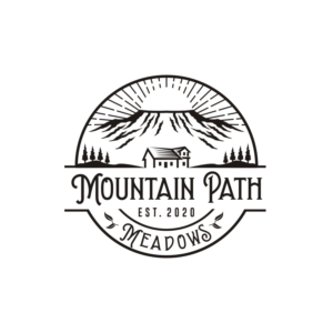 Diseño de Logo por Ashani Bhattacharya para este proyecto | Diseño: #25633179