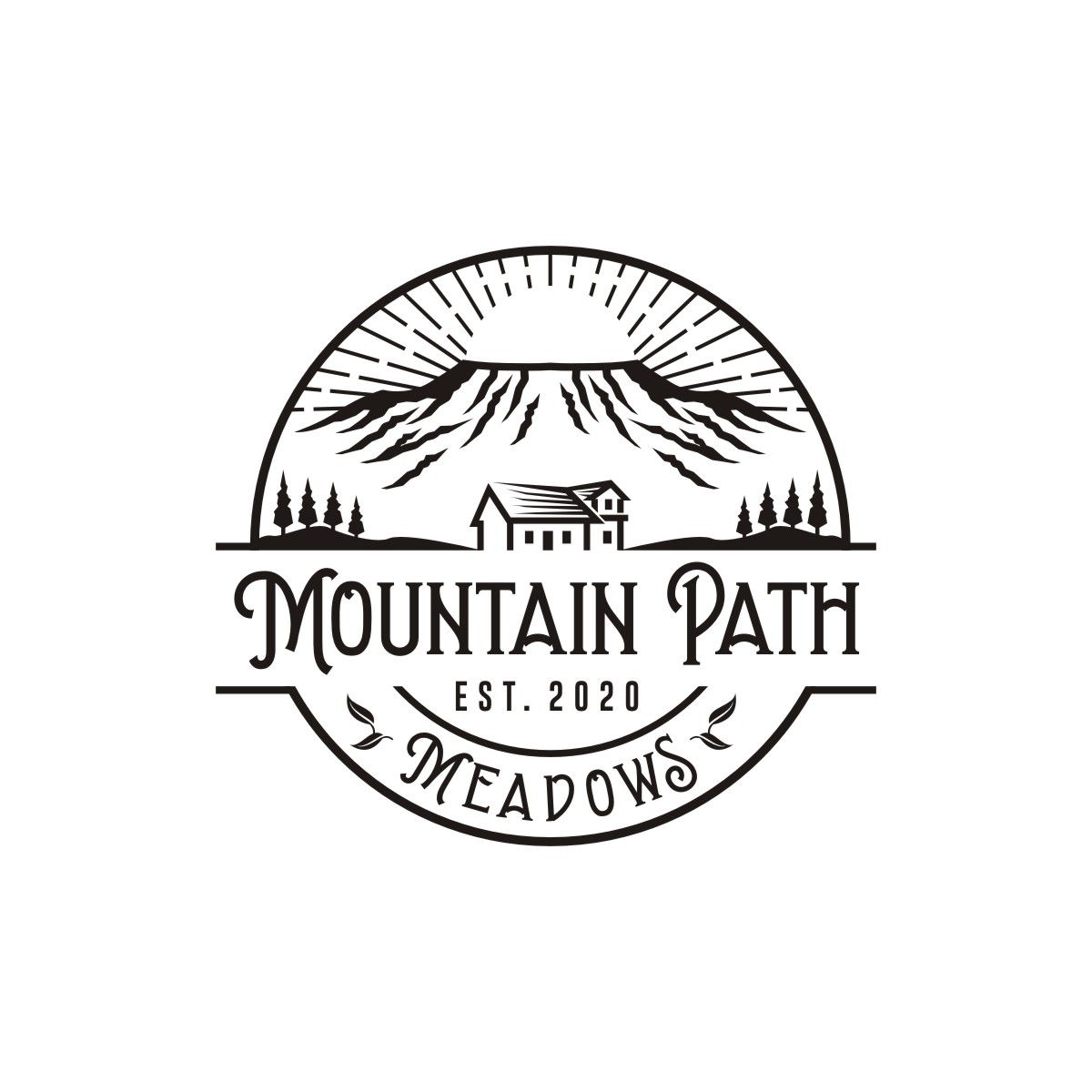 Logo Design by Ashani Bhattacharya for this project | Design #25634042