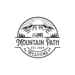 Diseño de Logo por Ashani Bhattacharya para este proyecto | Diseño: #25634042