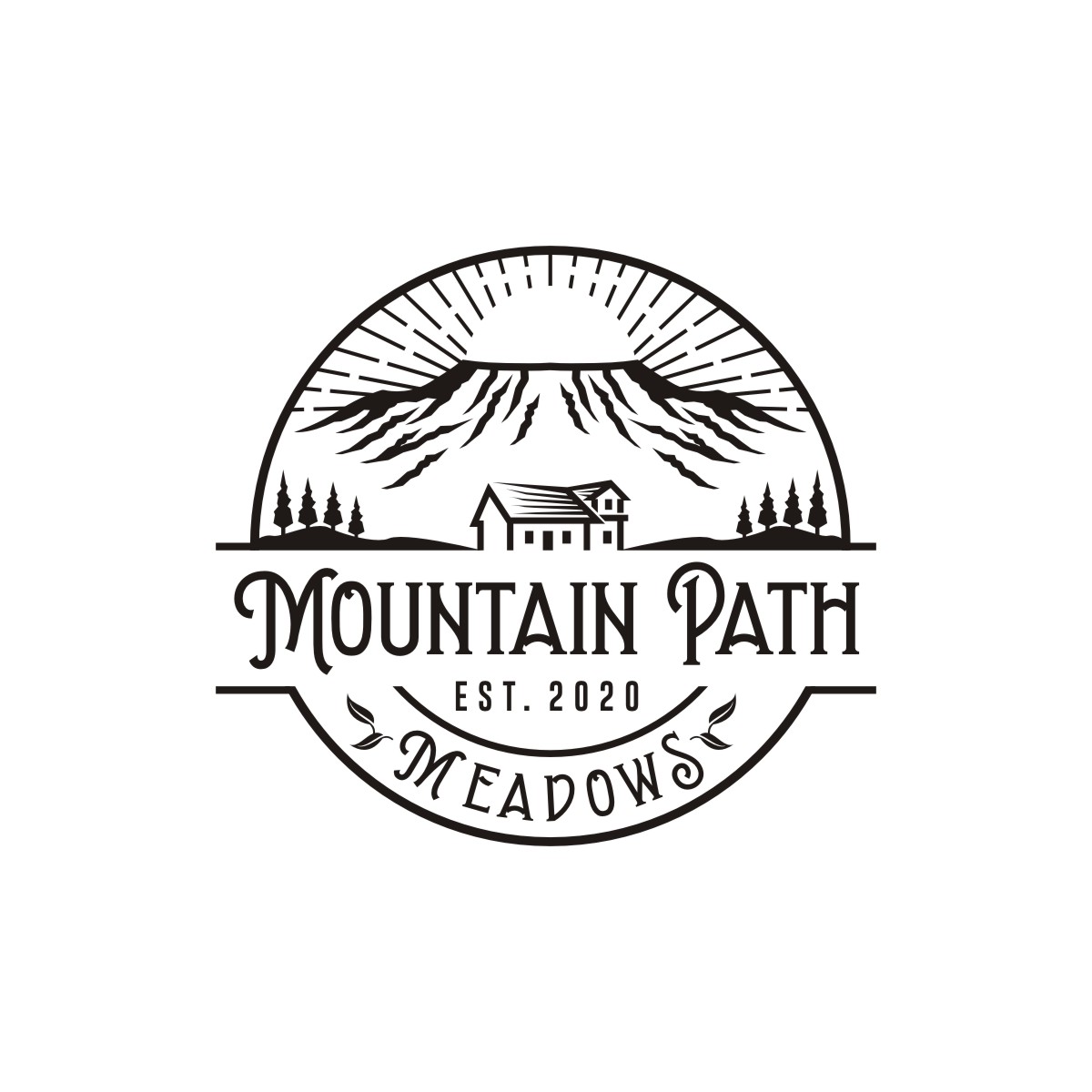 Logo Design by Ashani Bhattacharya for this project | Design #25636041