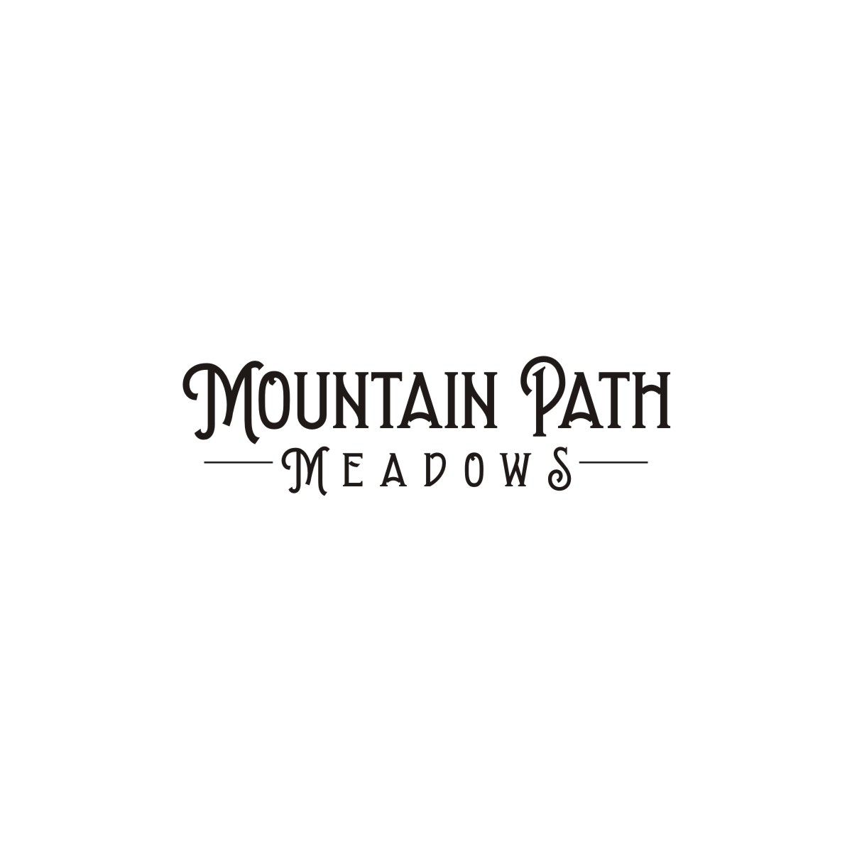 Diseño de Logo por Ashani Bhattacharya para este proyecto | Diseño #25644039