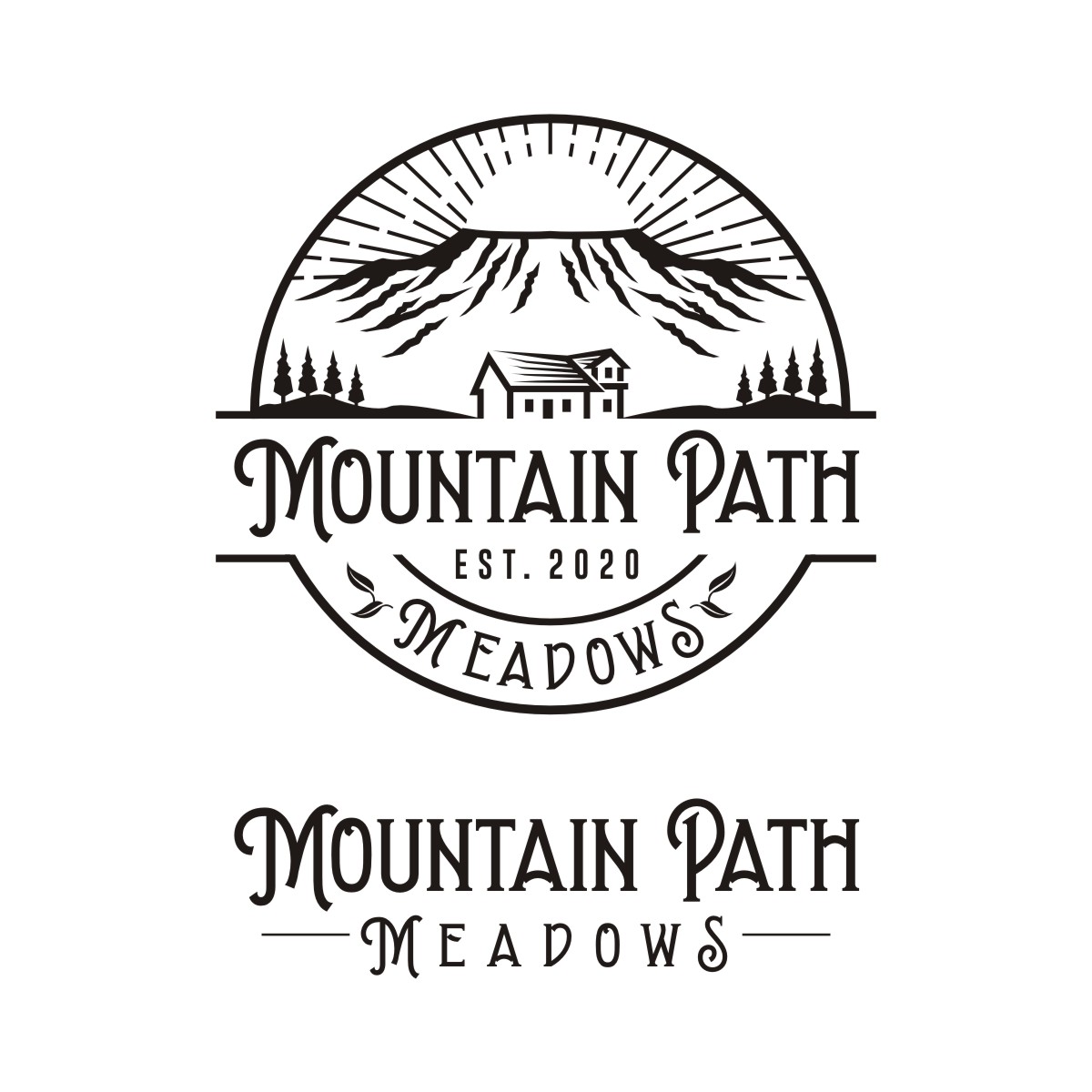 Diseño de Logo por Ashani Bhattacharya para este proyecto | Diseño: #25644799