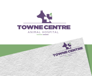 Logo Design by Jay Design