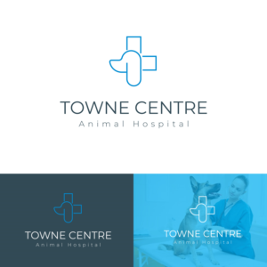 Logo Design by emmanuel 23