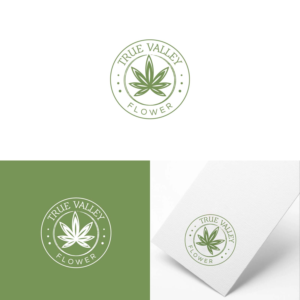 Logo-Design von creative.bugs für dieses Projekt | Design: #25620888