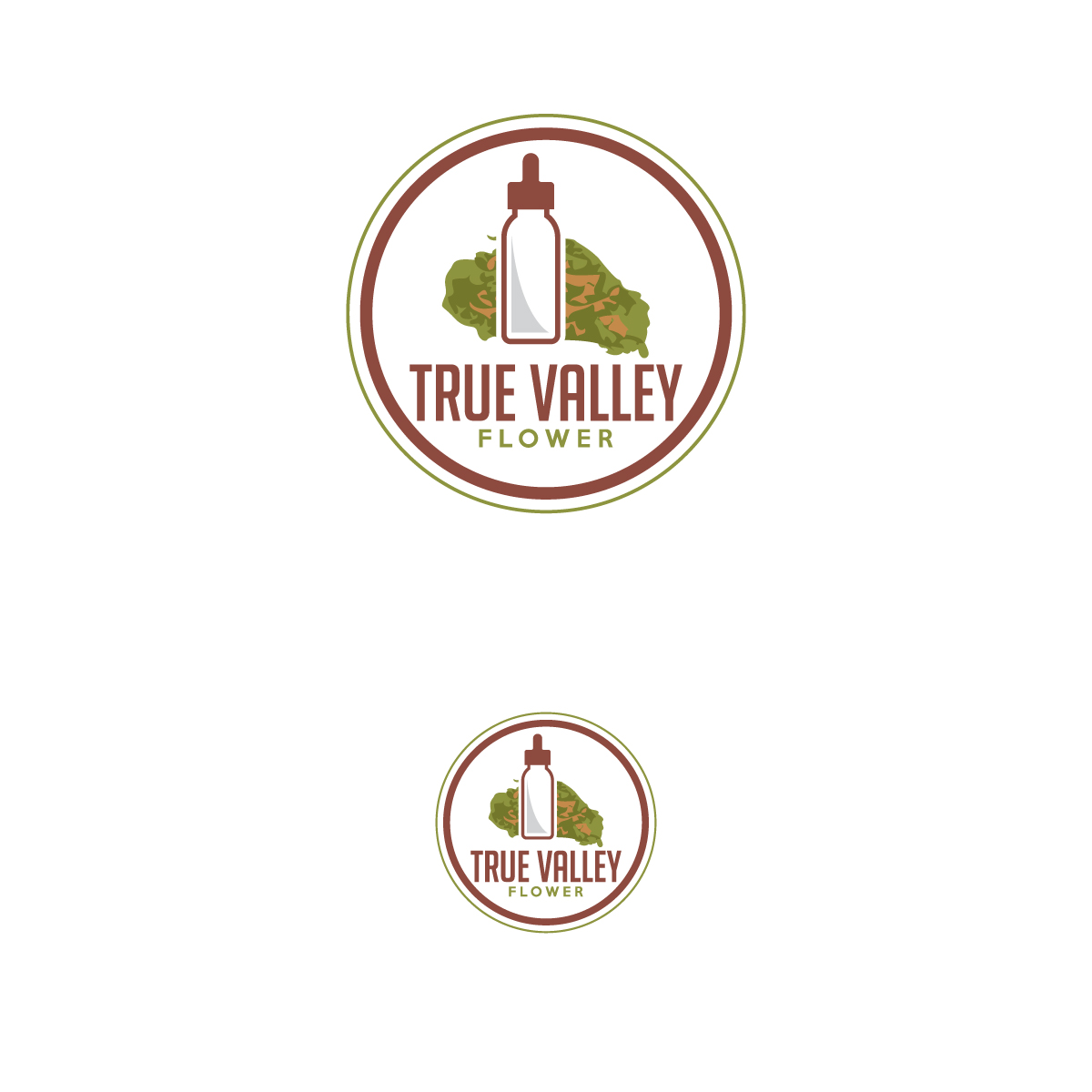 Logo Design by Graphic Bricks for this project | Design #25621475
