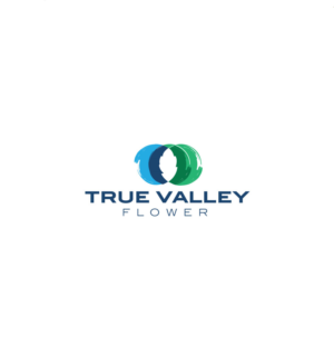 Logo-Design von Th3o für dieses Projekt | Design: #25618494