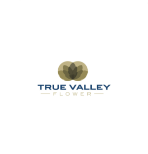 Logo-Design von Th3o für dieses Projekt | Design: #25618495