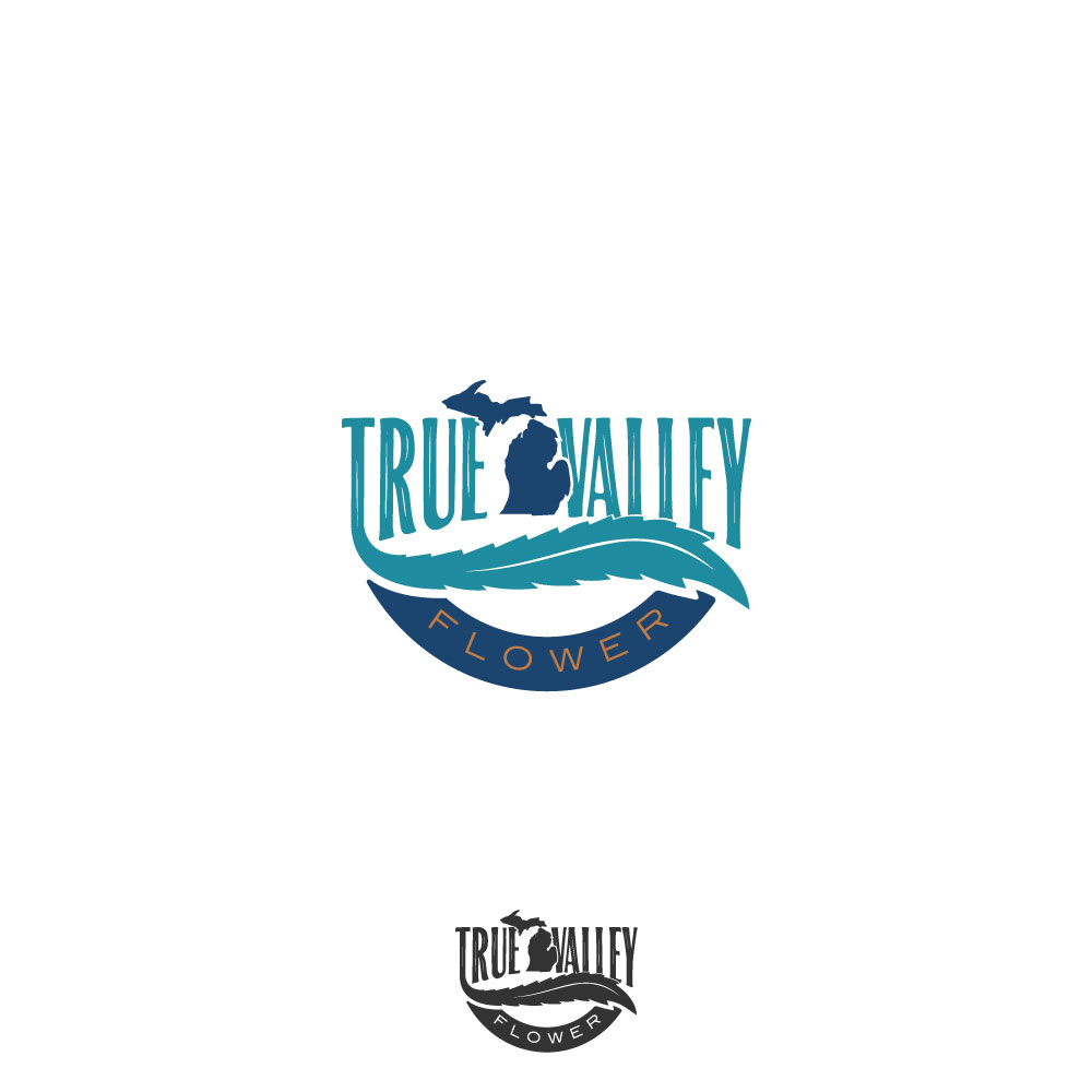 Diseño de Logo por Th3o para este proyecto | Diseño #25625989