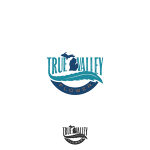Logo-Design von Th3o für dieses Projekt | Design: #25625989