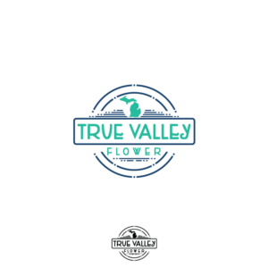 Logo-Design von Th3o für dieses Projekt | Design: #25627918