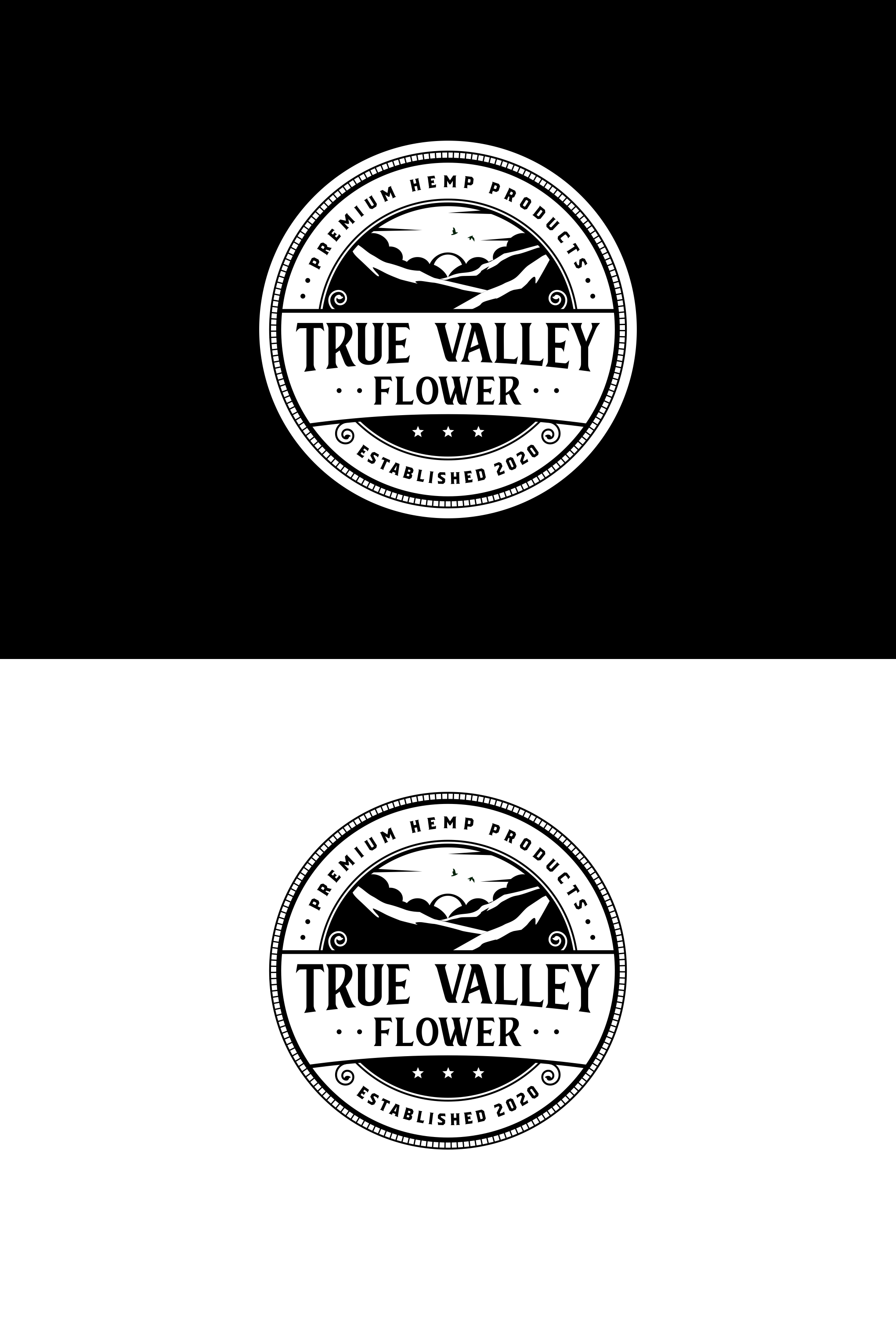 Logo Design by Ankit Bhattarai for this project | Design #25621172