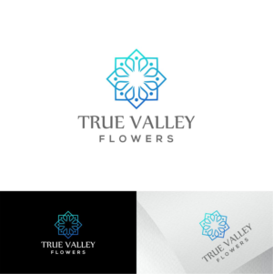 Logo Design by jollydesigner123