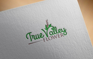 Logo-Design von MH@Designer für dieses Projekt | Design: #25619504