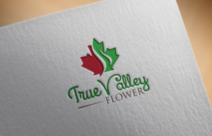 Logo-Design von MH@Designer für dieses Projekt | Design: #25620682