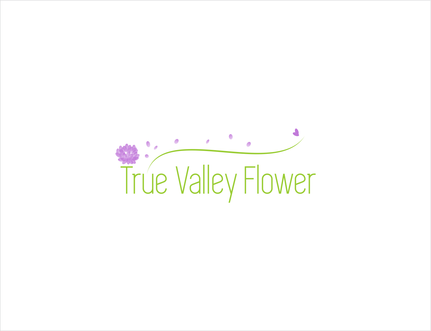 Logo Design by BNdesigner for this project | Design #25621163