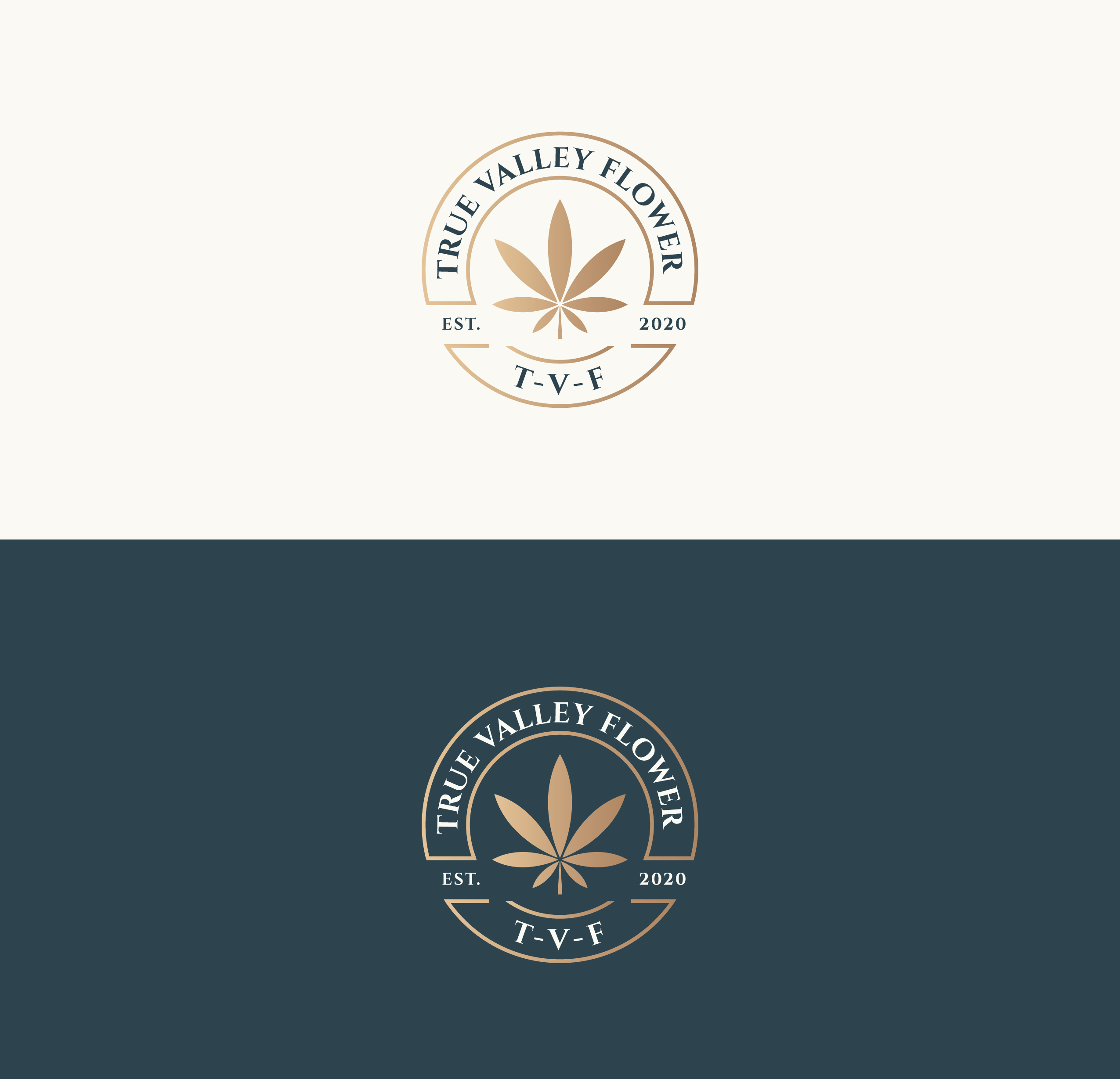 Logo Design by lnb... for this project | Design #25619153