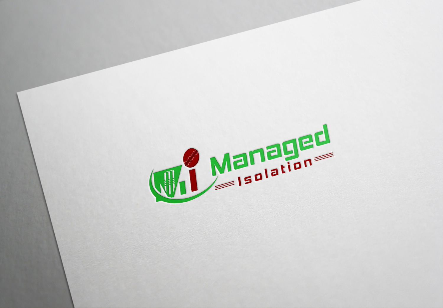 Logo Design by Deziners Zone for this project | Design #25614440
