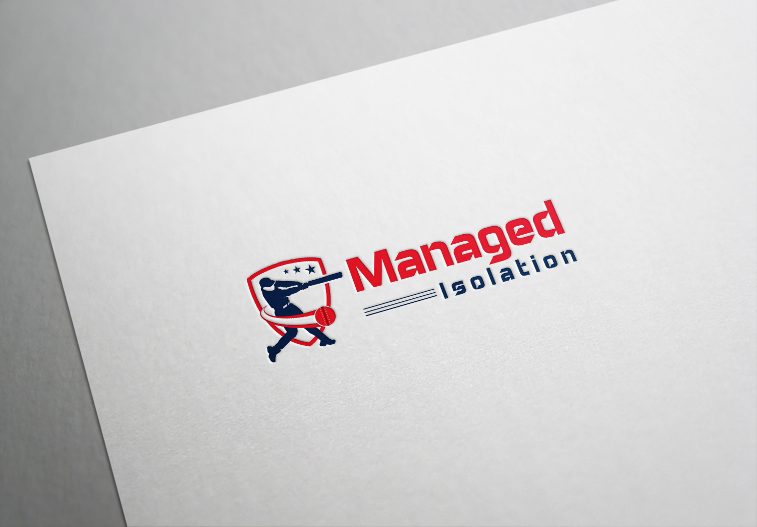 Logo Design by Deziners Zone for this project | Design #25614441