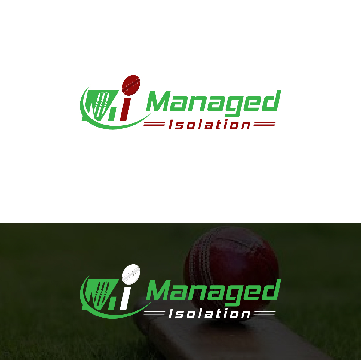 Logo Design by Deziners Zone for this project | Design #25614442