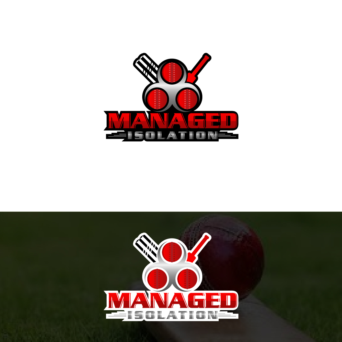 Logo Design by Deziners Zone for this project | Design #25614443