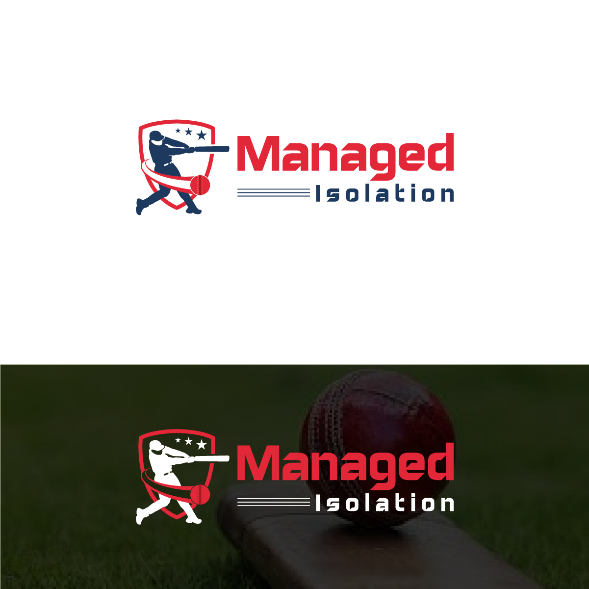 Logo Design by Deziners Zone for this project | Design #25614444