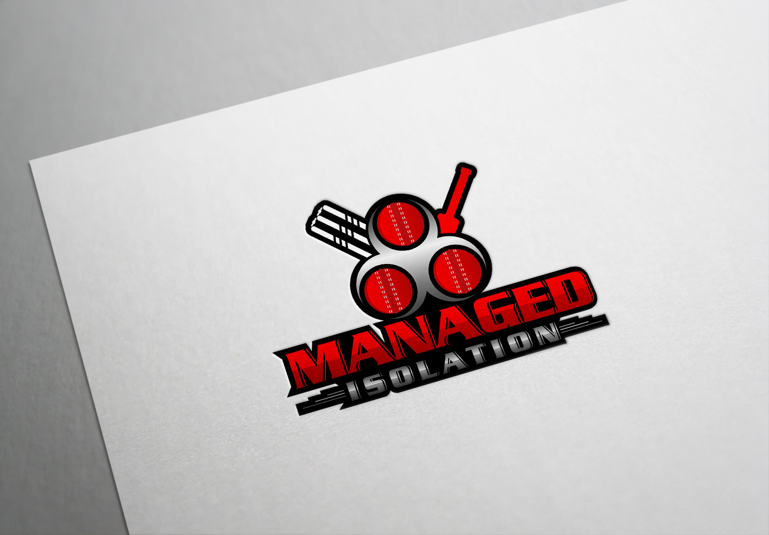 Logo Design by Deziners Zone for this project | Design #25614609