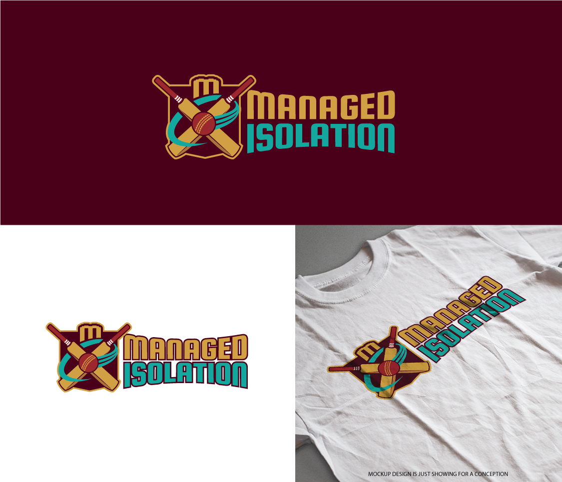 Logo Design by somani for this project | Design #25613939