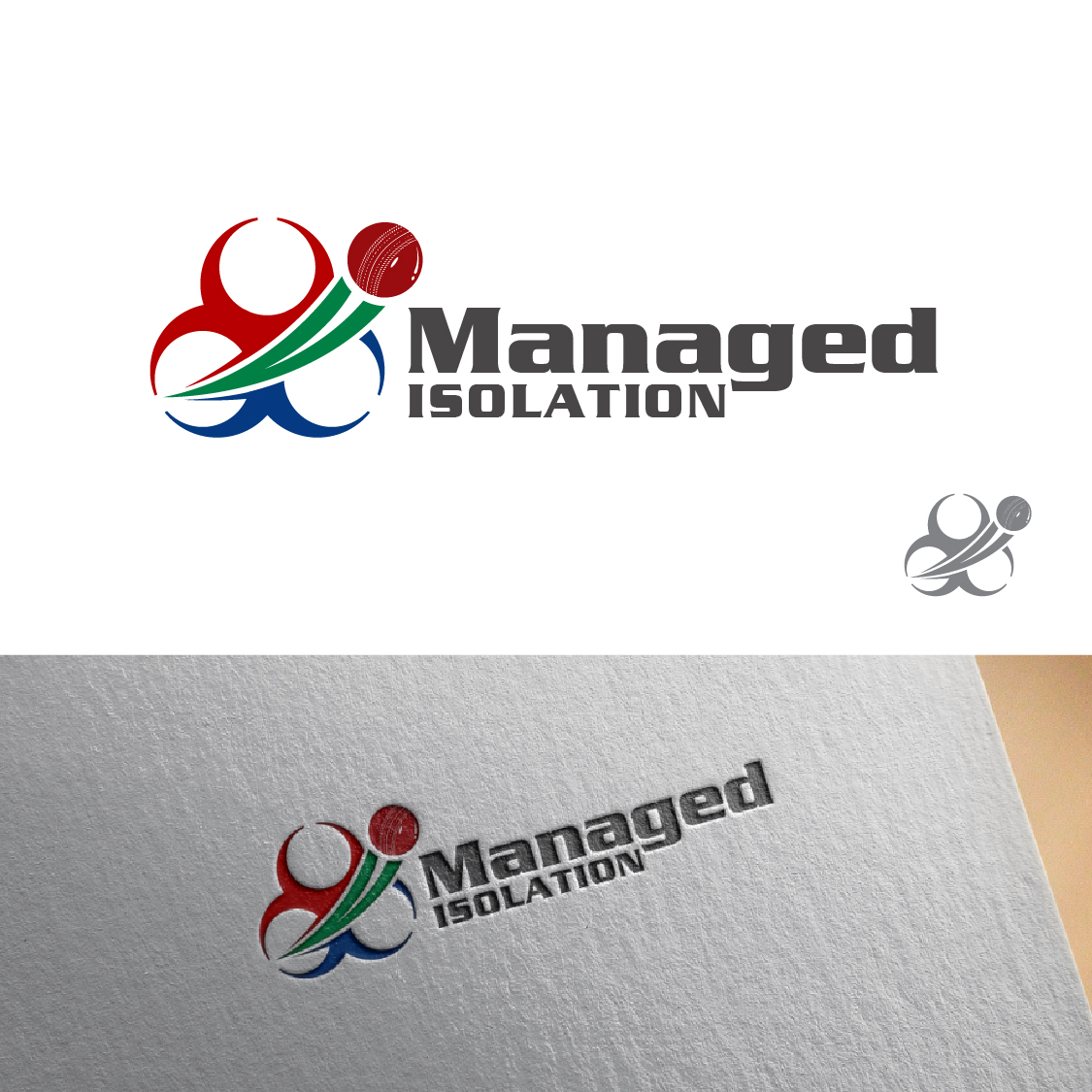 Logo Design by fly  design for this project | Design #25613276