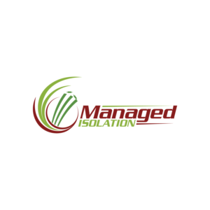 Design de Logo par Magic of Art pour ce projet | Design #25615100