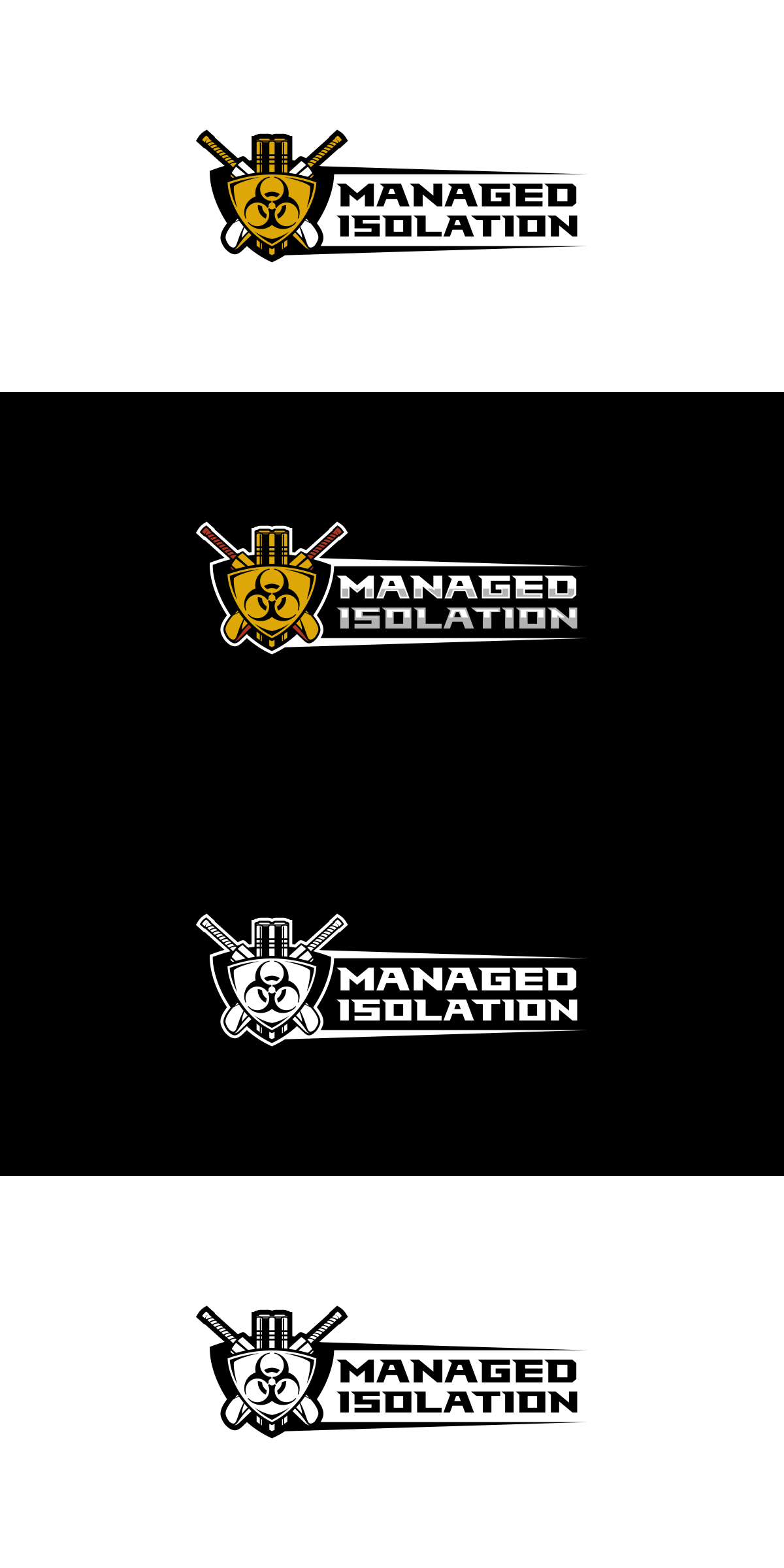 Diseño de Logo por chameerakasundb para este proyecto | Diseño #25622488