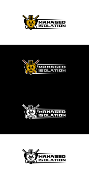 Logo Design by chameerakasundb