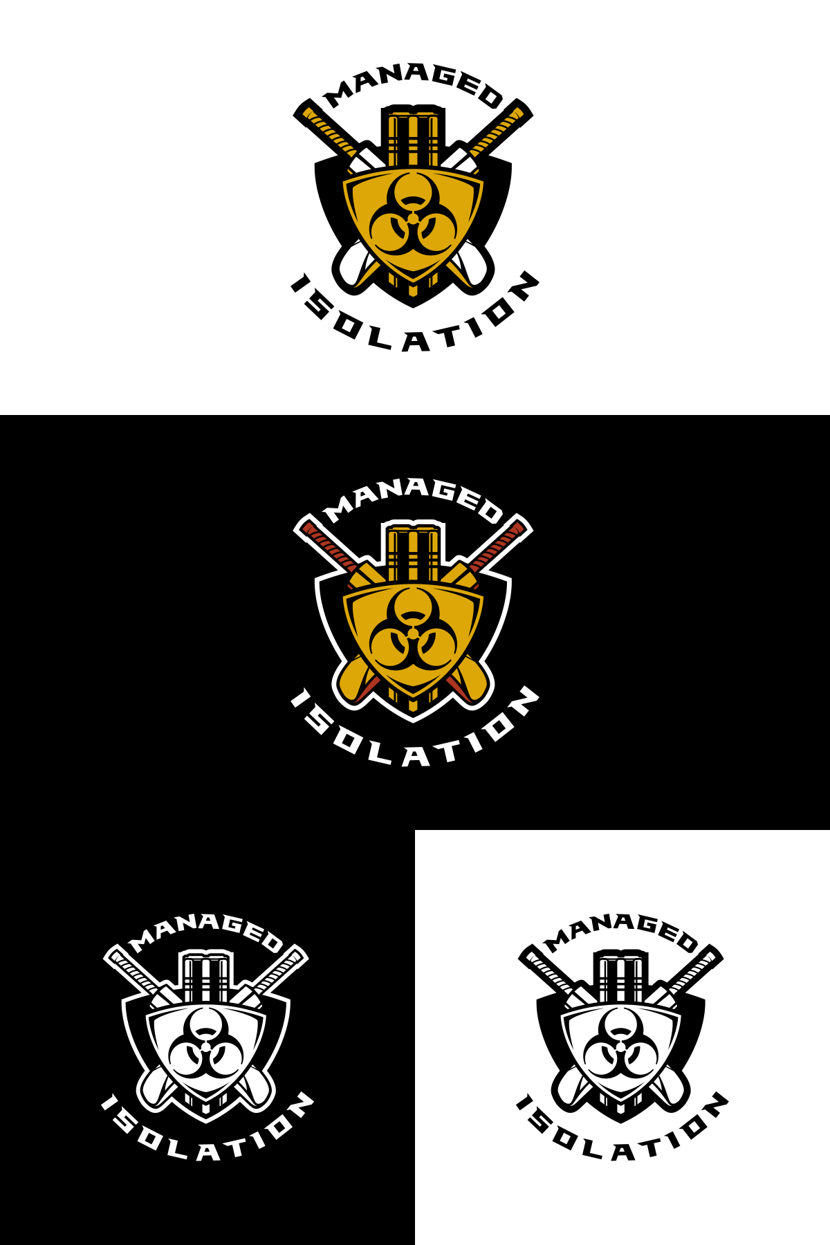 Design de Logo par chameerakasundb pour ce projet | Design #25622648