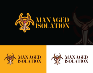 Design de Logo par egr__ pour ce projet | Design #25615322
