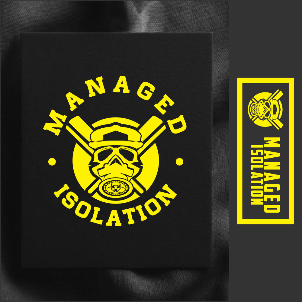 Logo Design by Gerald Design 3 for this project | Design #25624225