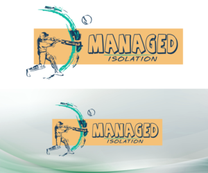 Design de Logo par NN Design pour ce projet | Design #25615894