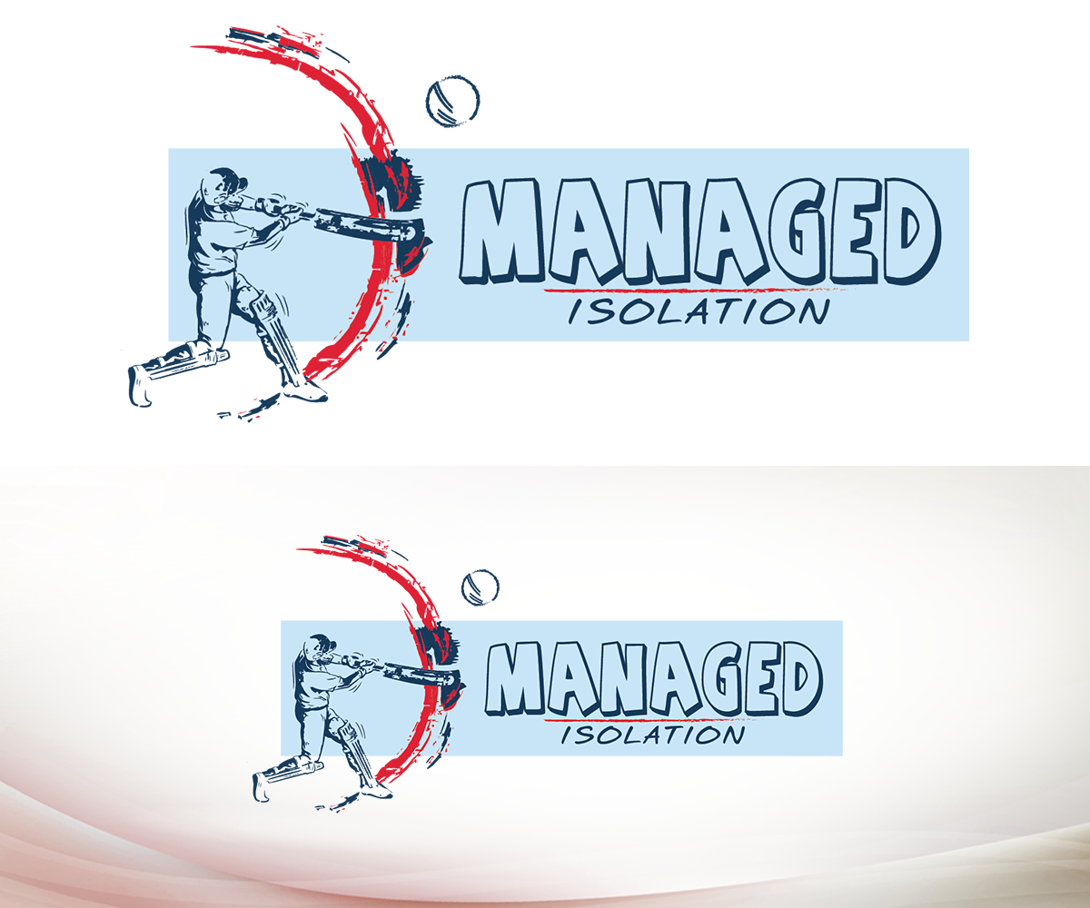 Logo Design by NN Design for this project | Design #25615897