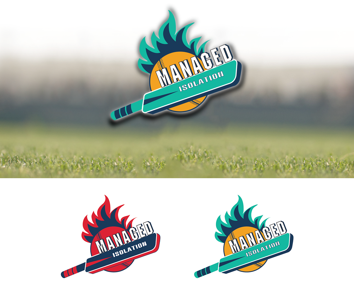 Logo Design by NN Design for this project | Design #25617655