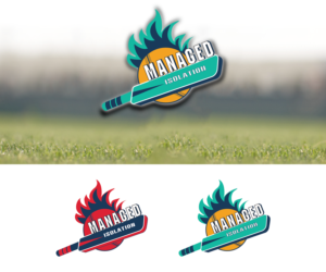 Logo Design by NN Design for this project | Design: #25617655