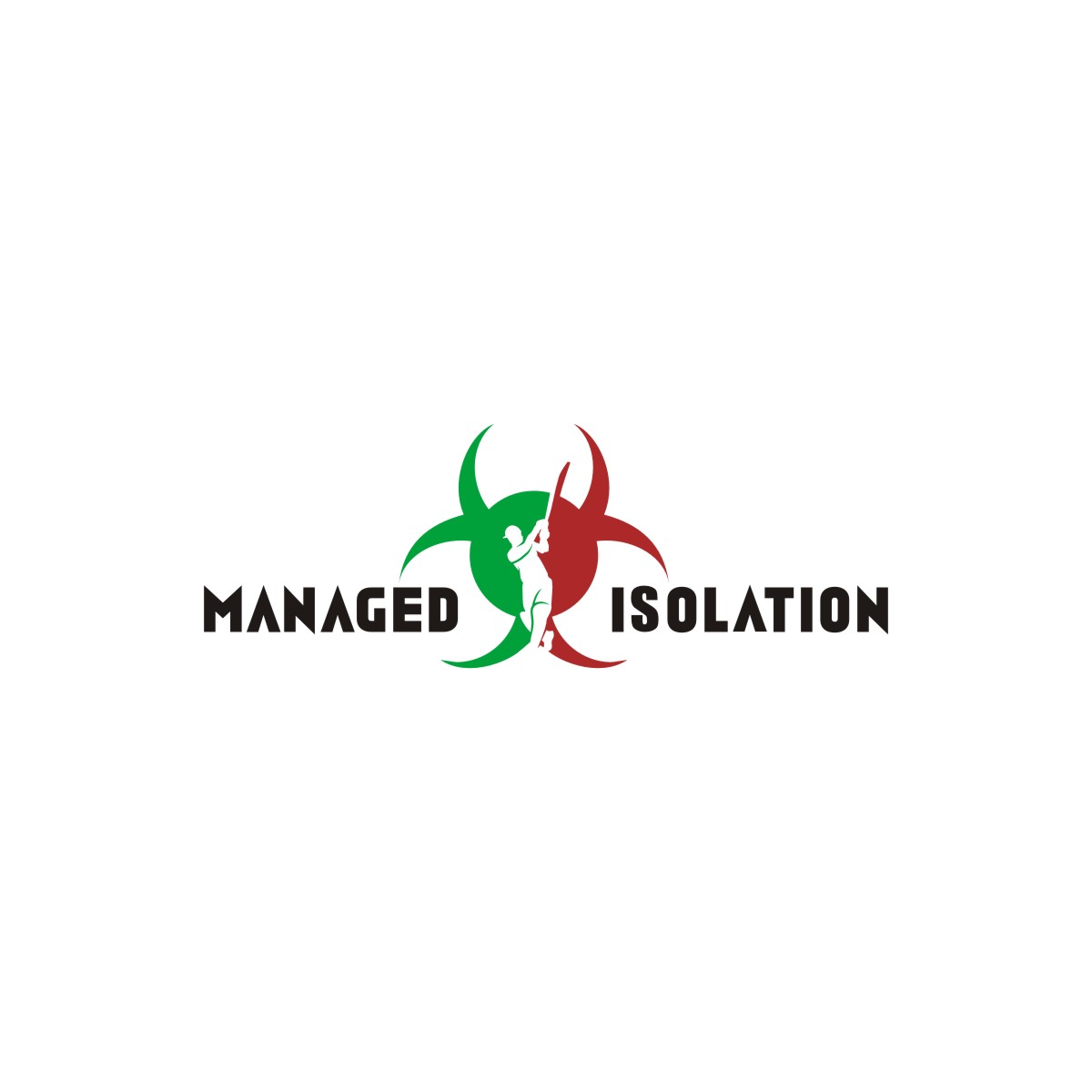 Logo-Design von Ashani Bhattacharya für dieses Projekt | Design #25614528