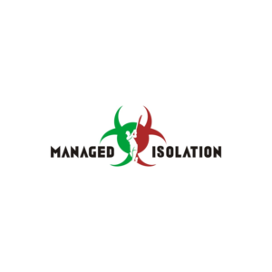 Design de Logo par Ashani Bhattacharya pour ce projet | Design #25614528