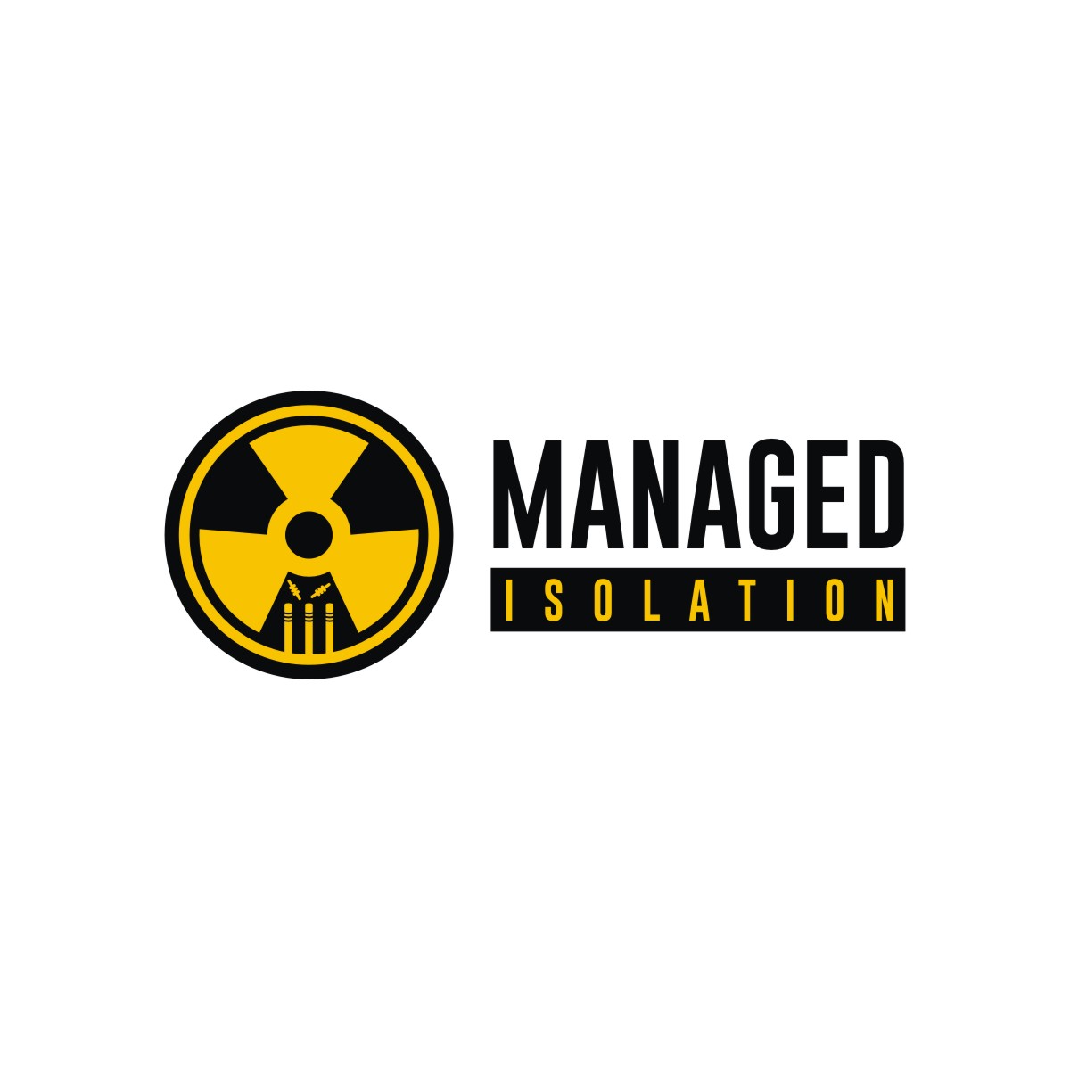 Logo Design by Ashani Bhattacharya for this project | Design #25614530