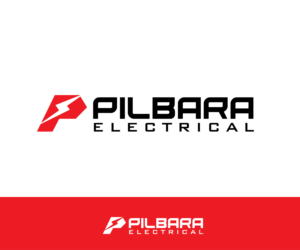 Logo Design by renderman