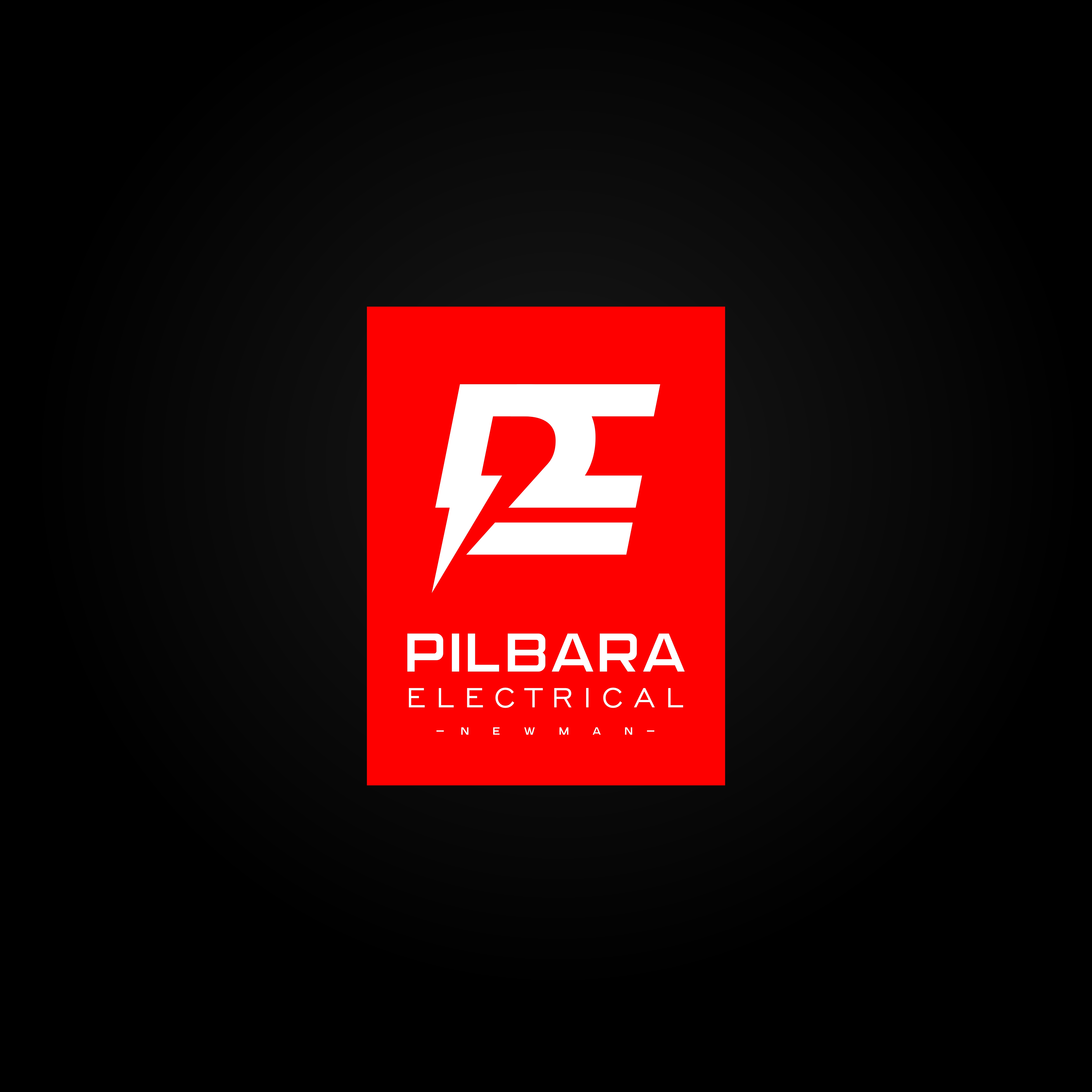 Logo Design by toothless99 for this project | Design #25621504