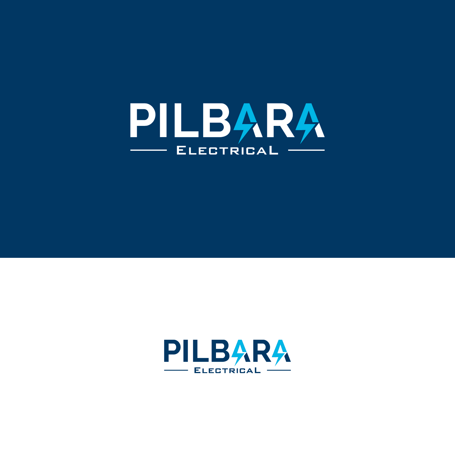 Logo Design by designbysy for this project | Design #25619113
