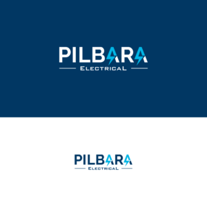 Logo Design by sez_inn for this project | Design #25619113